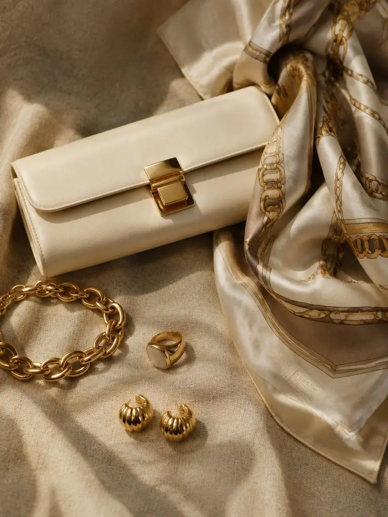 Accessoires de la maison